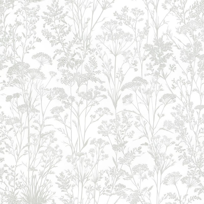 Picture of Marit Grey - 1102301-03